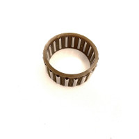 Ігольчастий підшипник JD10479